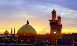 العتبة الحسينية تنفي فتح باب التعيينات وتحذر مجدداً من "صفحات مشبوهة"